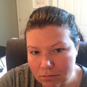 Meet your Posher, Tarah